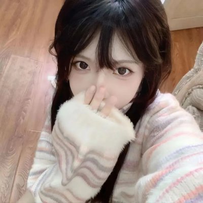 杰克逊