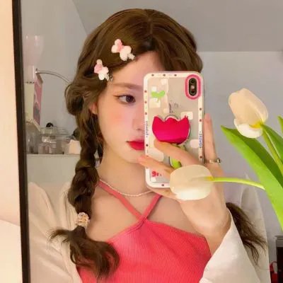 扬子江事件