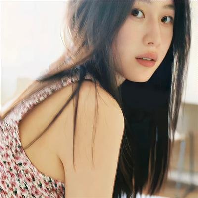 永恒的心