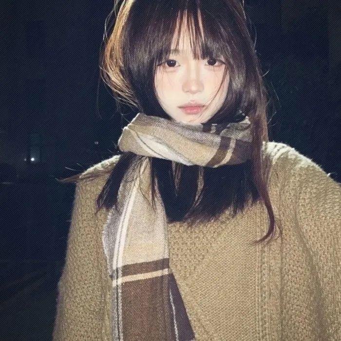 非常母亲