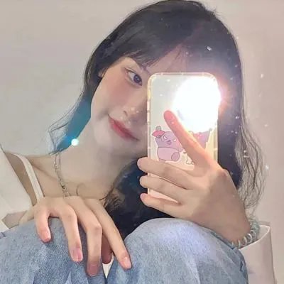 橡皮头人