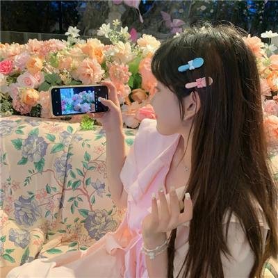 恶魔的孩子