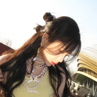 红色猎杀