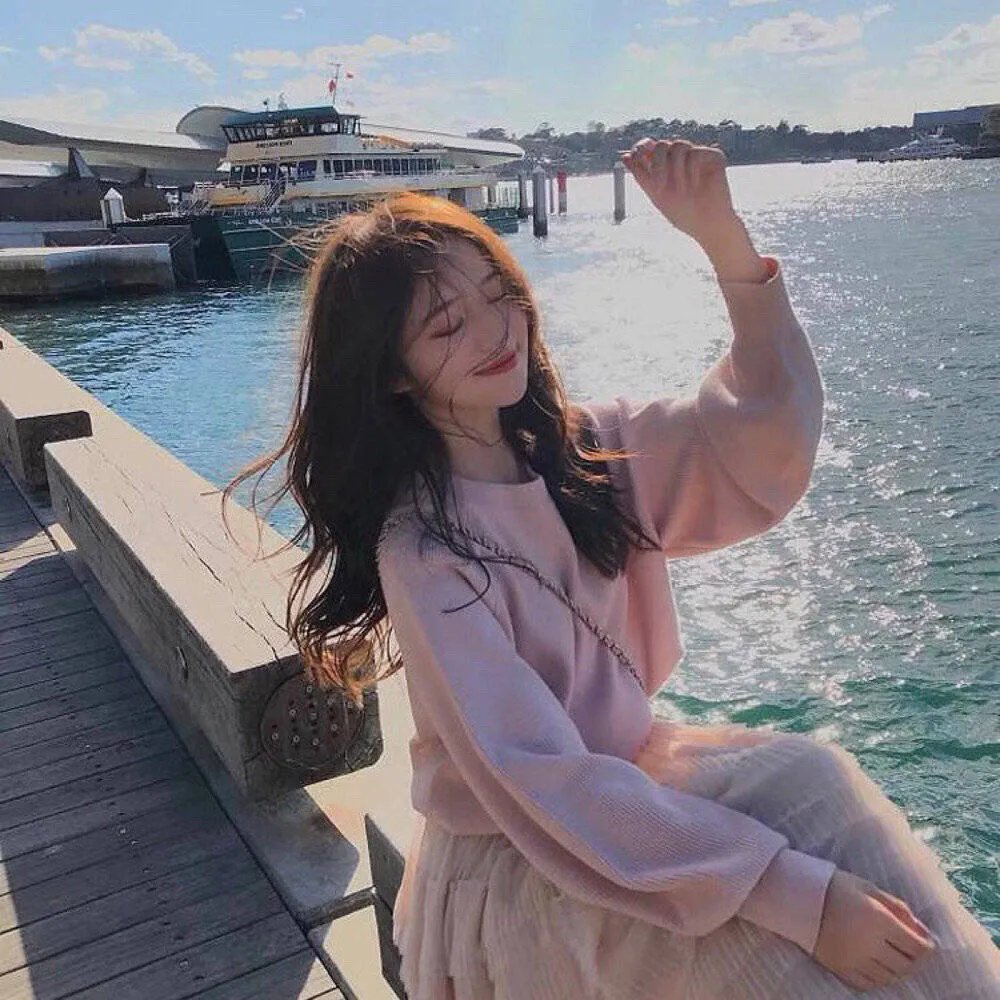 阿尔文·普珀