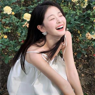 水浒笑传