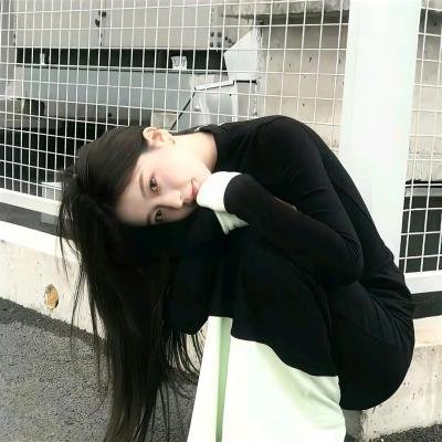 巨无霸