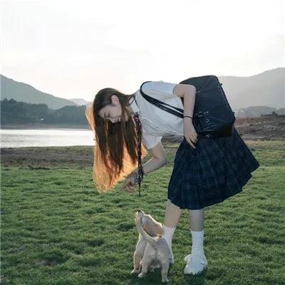 齐姆与友