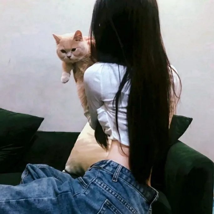 草房子