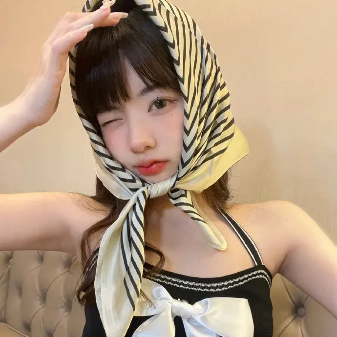 追影行动