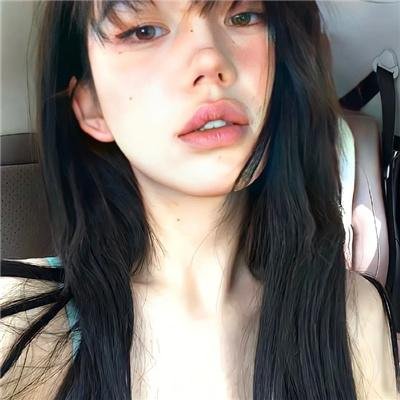 惊魂摄魄