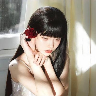 婚姻之痒