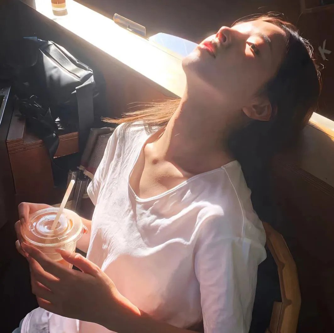 同床异梦2：你是我的命运