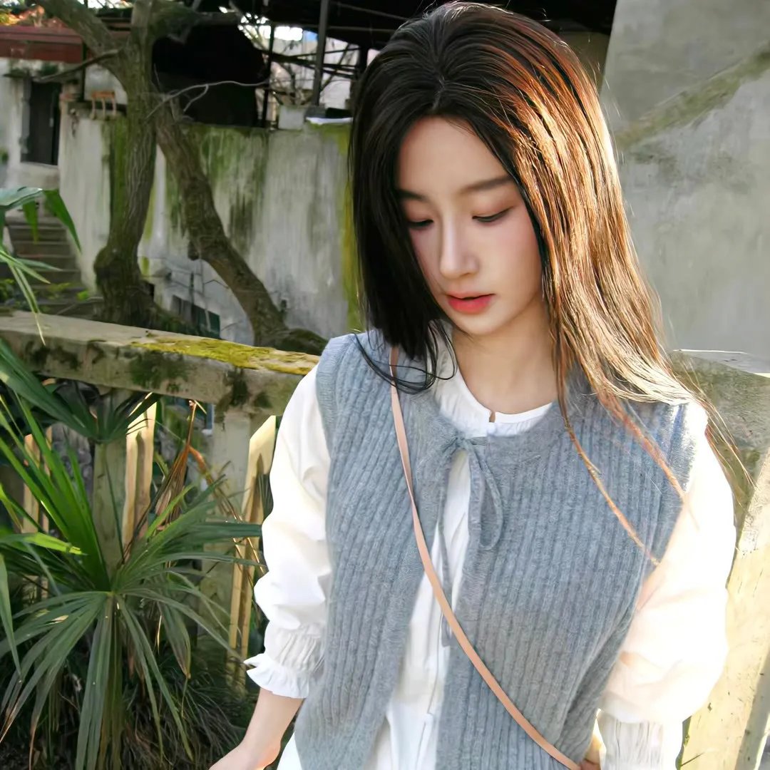 抢钱辣后2