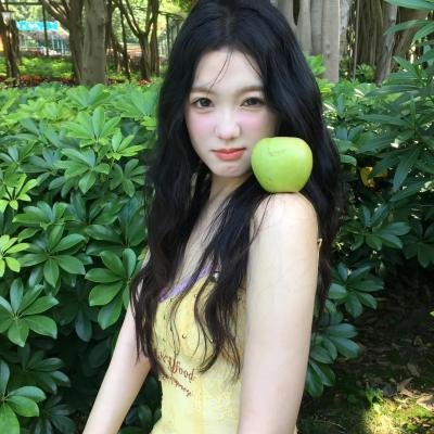 霹雳修女
