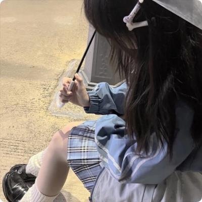 又是努力的一天呢第二季